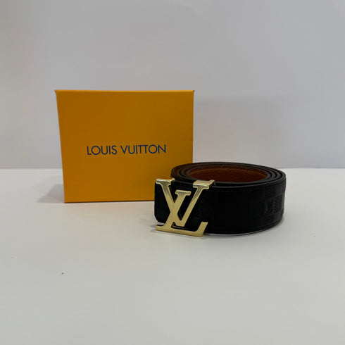 Louis Vuitton Damier
